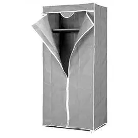 Напольная вешалка Рыжий кот 100520