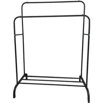 Напольная вешалка Рыжий кот