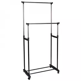 Напольная вешалка Рыжий кот CR465 312172