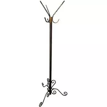 Напольная вешалка Станкоинструмент и оснастка №1 4811381005203