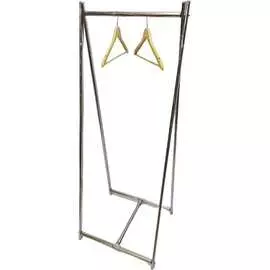 Напольная вешалка СТИЛЬНЫЕ НАПОЛЬНЫЕ ВЕШАЛКИ ПИК 50 ПИК-50
