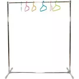 Напольная вешалка СТИЛЬНЫЕ НАПОЛЬНЫЕ ВЕШАЛКИ Классика 130 К-130