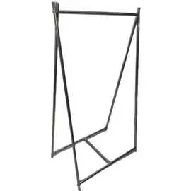 Напольная вешалка СТИЛЬНЫЕ НАПОЛЬНЫЕ ВЕШАЛКИ ПИК 75 ПИК-75