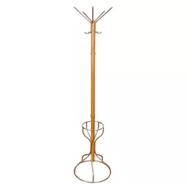 Напольная вешалка ТИТАН МЕТА
