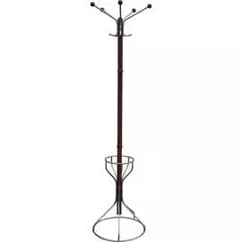 Напольная вешалка ТИТАН МЕТА