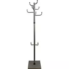 Напольная вешалка ТИТАН МЕТА Мажор М2/З 4670026240122