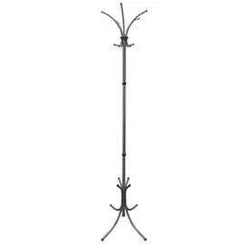 Напольная вешалка ТИТАН МЕТА Нова-4 4607078089263