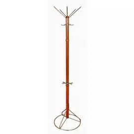Напольная вешалка ТИТАН МЕТА