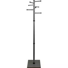 Напольная вешалка ТИТАН МЕТА Мажор М4 4670026240214