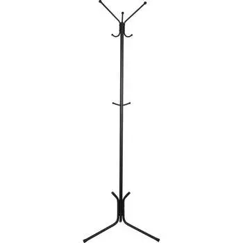 Напольная вешалка ЗМИ