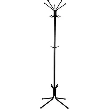 Напольная вешалка ЗМИ Луч 5 ВНП361Ч