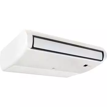 Напольно-потолочная сплит система Denko DNP-36A DNP 36 А