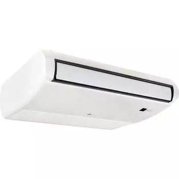 Напольно-потолочная сплит система Denko DNP-60A DNP 60 А