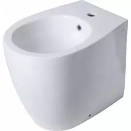 Напольное биде ALLEN BRAU Fantasy 4.11008.20 00269471