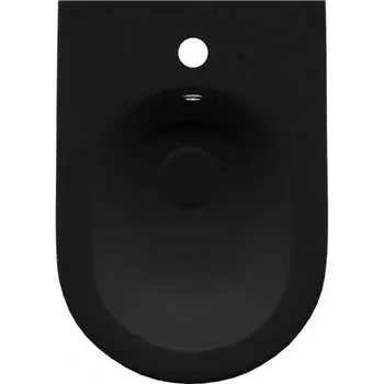 Напольное биде ALLEN BRAU Reality 4.32005.31 00280177