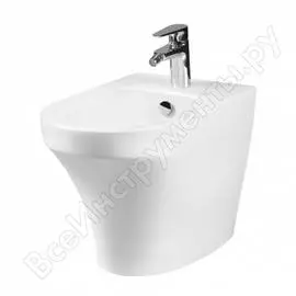 Напольное биде AM.PM