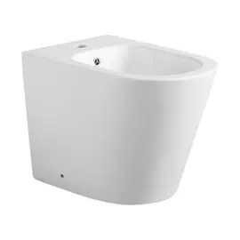 Напольное биде Aquanet Atago 2.0 B1 00243552