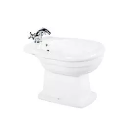 Напольное биде BelBagno