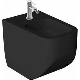 Напольное биде Hatria NEXT A0Y3AU02