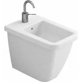 Напольное биде Hatria