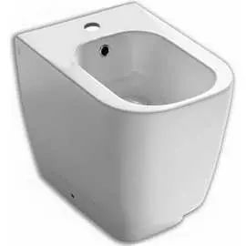 Напольное биде Hatria