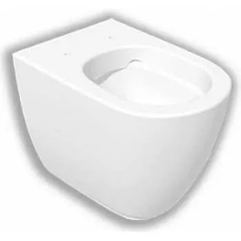 Напольное биде Hatria FUSION Y0U601