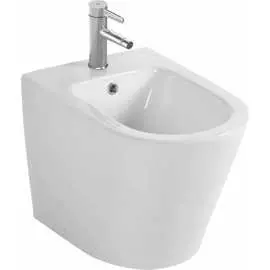 Напольное биде Jacob Delafon RODIN EBJ0002-00 00000094347