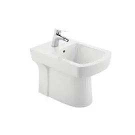 Напольное биде kale basics 00043478