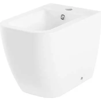 Напольное биде Lavinia Boho One 33020060