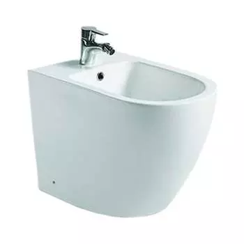 Напольное биде Santi Line SL-5051