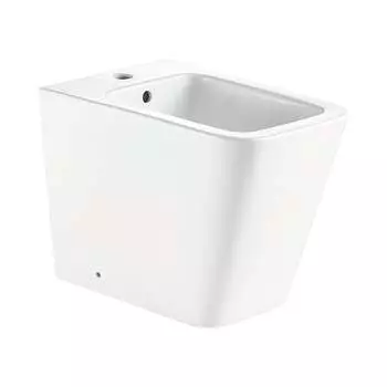 Напольное биде Santi Line SL-5052