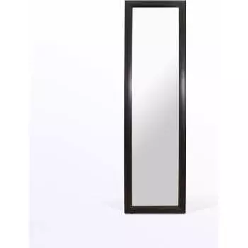 Напольное интерьерное зеркало Teymi Helmi ЦБ-00267391