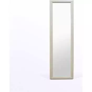 Напольное интерьерное зеркало Teymi Helmi ЦБ-00267392
