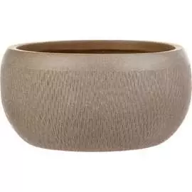 Напольное кашпо для цветов Idealist Lite