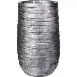 Напольное кашпо для цветов Idealist Lite