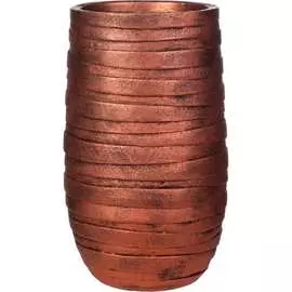 Напольное кашпо для цветов Idealist Lite