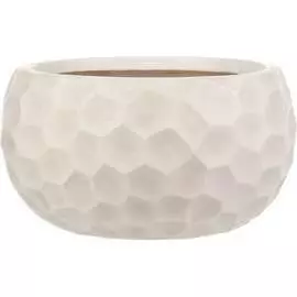 Напольное кашпо для цветов Idealist Lite