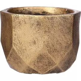 Напольное кашпо для цветов Idealist Lite