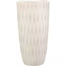 Напольное кашпо для цветов Idealist Lite