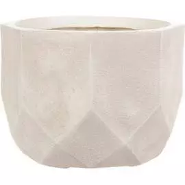 Напольное кашпо для цветов Idealist Lite