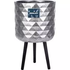 Напольное кашпо Idealist Lite