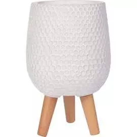 Напольное кашпо Idealist Lite