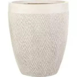 Напольное кашпо Idealist Lite