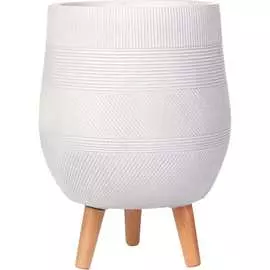 Напольное кашпо Idealist Lite