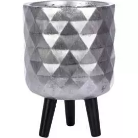 Напольное кашпо Idealist Lite