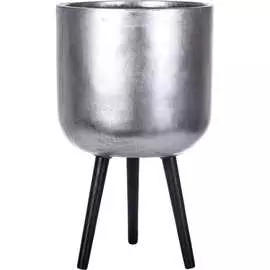 Напольное кашпо Idealist Lite