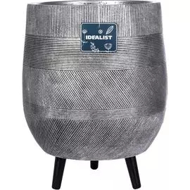 Напольное кашпо Idealist Lite