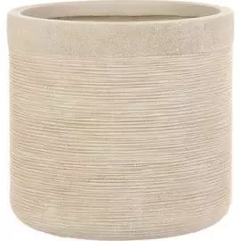 Напольное кашпо Idealist Lite