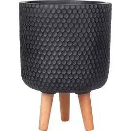 Напольное кашпо Idealist Lite