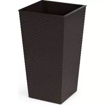 Напольное кашпо кашпо ЗПИ "Альтернатива" М8848